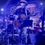 LoneHiWay004 LoneHiWay004