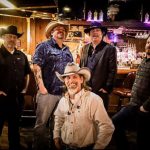 LoneHiWay010 LoneHiWay010