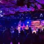 LoneHiWay011 LoneHiWay011