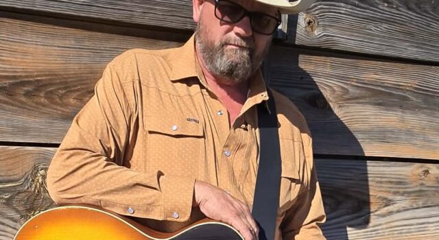 Andy DeBerry 002